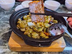 -佬太公海鸭·海鲜大排档(上海总店)
