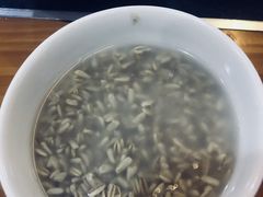 -清真华宇开锅羊肉