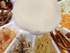 -怪噜范·老贵阳街头名小吃(鸿通城店)