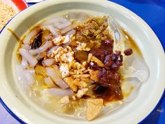 -马路边边串串香(北苑旗舰店)