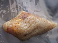 -司徒世家·兵马司林粽球(牌坊街店)