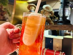 -哥老官重庆美蛙鱼头(五角场合生汇店)