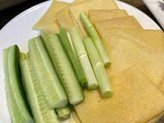 -永红源·啤酒烧烤海鲜大排档(台柳路店)