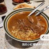 外脆內軟的炸豬扒