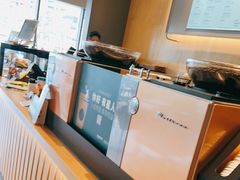-星巴克(成都市中海右岸环宇坊店)
