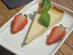 -闲·胡同 Barblu Hutong(雍和宫五道营店)