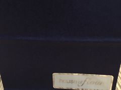 -榖屋house of flour(张江首店)