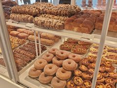 -好利来(乐堤港店)
