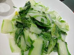 -新长岭大酒店酒楼