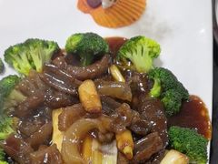 -宋都禾源·灌汤包子(汉兴路直营店)