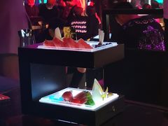 -玩乐大师·奥斯卡(济南店)