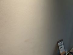 -华夏良子·足道SPA艾灸(王府井店)