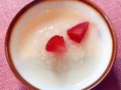 -杭州久泰饭店·摩卡花园