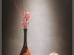 -觀芷隐轩