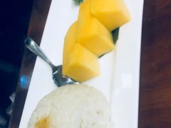 -荷花泰菜(东方新天地店)