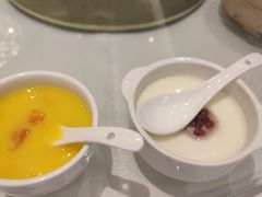 -万龙洲海鲜(大兴绿地缤纷城店)