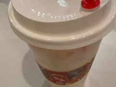 -日昌餐馆(亦庄店)