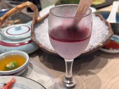 -大渔铁板烧(蛇口店)