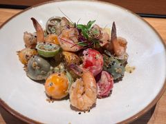-WOKKA by艮上(中海环宇荟店)