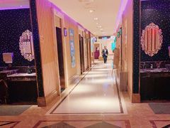 -佰迪乐KTV(江北丰宝商业城店)