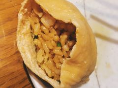 -万藏·荞麦酒房BANKURA JAPANESE SOBA KITCHEN(长乐路店)