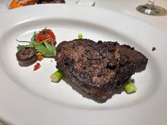 -王品牛排(珠海富华里店)