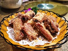 -五邑人家(江门店)