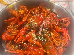 -靓靓蒸虾·头牌蒸虾(南山桂庙店)