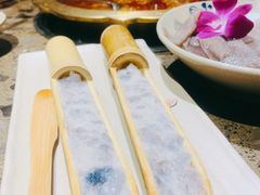 虾滑-小龙坎火锅(仓山万达店)