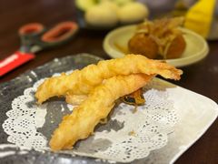 -赤牧日式烧肉自助(金桥永旺店)