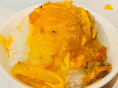 -荟廷·晶萃(陆家嘴尚悦湾店)