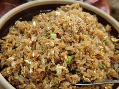 -草本味·市井羊肉馆(新开铺总店)