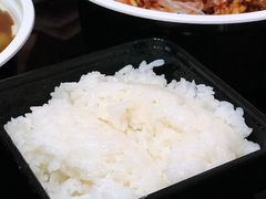 -九转小磨·非遗东北菜旗舰店