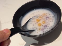 -鼎膳常火锅(华阳店)