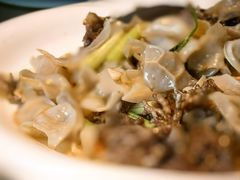 -仙店农庄(湖景农庄餐厅)