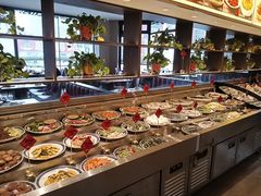 -八大碗·地道东北菜(白塔堡店)