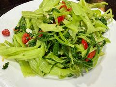 -一哥美食(总店)