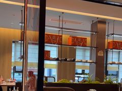 -老城根·潍坊菜(高新店)