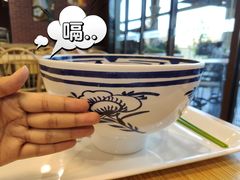 -老陕一碗(八达岭奥莱店)