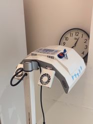 -恒妍医美·韩国定制抗衰中心