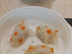-顺轩海鲜火锅酒家