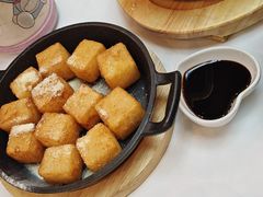 -眉州东坡(亚运村店)