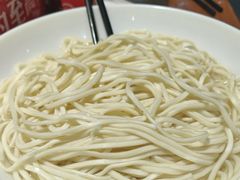 -红胖胖龙虾王·本地菜