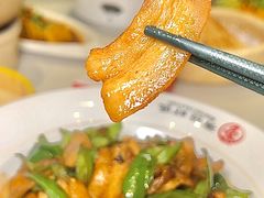 -有位虾匠·香辣蟹·小龙虾(李村店)