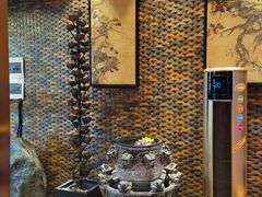 -老江南春·中国龙菜(衡山路店)