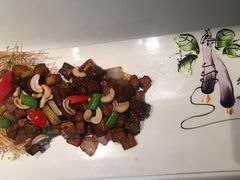 -老伙记海鲜码头(北滘店)
