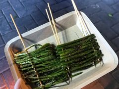 -万达广场(福州金融街店)