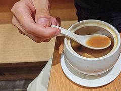 -云味馆·云南菜·云南米线(沙井华润店)