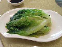 -龙庭华宴·粤菜·早茶