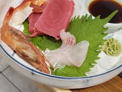 -美洲岛烤肉自助餐厅